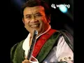 Download Lagu merajuk