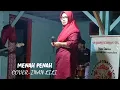 Download Lagu MENAH PENAH-COVER-INAN LILIE-SANGGAR SEBARUS SAI