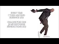 BLESSINGS ON BLESSINGS ANTHONY BROWN & GROUP THERAPY By EydelyWorshipLivingGodChannel