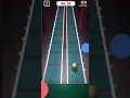 Glass Bridge Challenge Unity Source Code
