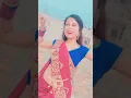 Download Lagu Saans ban ke jingi me aila | Bhojpuri Song |