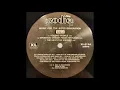 The Prodigy - Speedway (Theme From Fastlane)