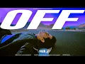 Vilen - Off
