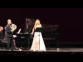DONIZETTI - L' Amor Funesto , C.Baggio - D. Stagni TEATRO ALLA SCALA MI
