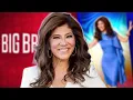 What Happened to Julie Chen Moonves Big Brother Host Reveals New Security Measures