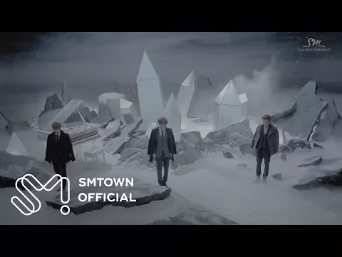 Miracles in December