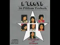 Download Lagu D'lloyd Kerana Nenek OA