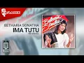 Download Lagu Betharia Sonatha - Ima Tutu (Official Karaoke Video) | No Vocal