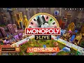 Evolution Monopoly Live Strategy and Playing Guide
