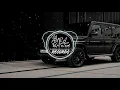 Old Money (BASS BOOSTED) | Tarsem Jassar | Deep Jandu | New Punjabi Songs 2026 [HD]