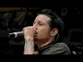 Linkin Park - Crawling (Live In Texas)