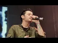 Download Lagu Linkin Park - Crawling (Live In Texas)