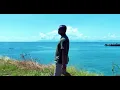 Download Lagu Semua akan indah pada waktunya