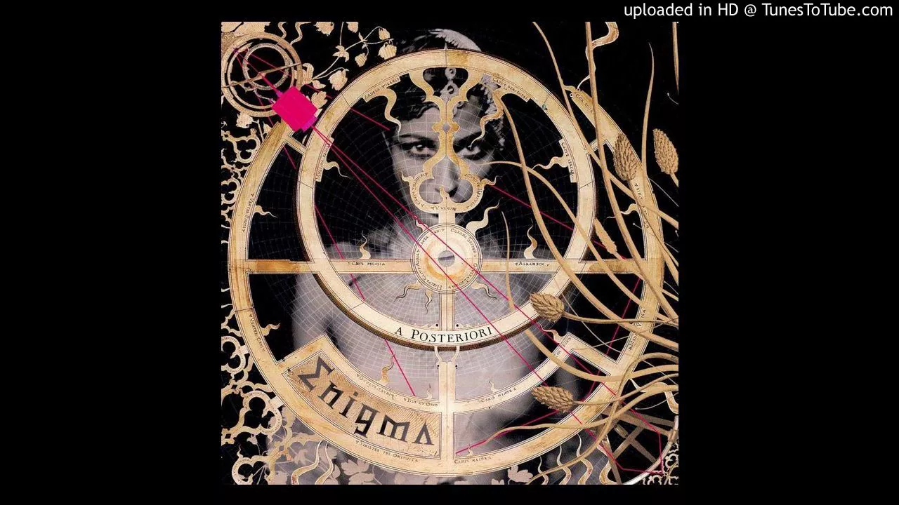 04. Enigma - Dancing With Mephisto 04. Enigma - Dancing With Mephisto