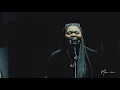 Seyi Shey - Right Now Cover