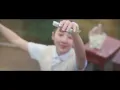KAXA【Dance With You】Netflix影集《如果我不曾見過太陽》插曲 Official Music Video @kaxa_official @NetflixTaiwan