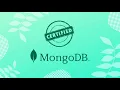 Certified MongoDB Developer - C100DEV Practice Tests
