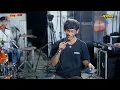SECANGKIR KOPI - TEDJO DEMBIK (versi LATIHAN with WONGJOWO MADIUN) MARKAS GB AUDIO PRO