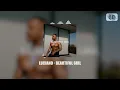 Luciano - Beautiful Girl [8D]