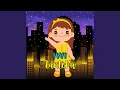 Download Lagu Tanteku