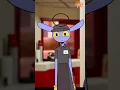 Download Lagu PUT YOUR FINGER HERE // Amazing digital circus ep4 #animation #amazingdigitalcircus #tweening
