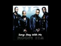 Download Lagu Room 112 - Stay With Me  (High Quality)