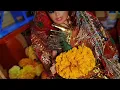 Download Lagu Aaradhya ki kahani#episode -17#Aaradhya ke naye ghar mein Puja#Barbie doll all day routine