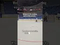 Download Lagu Get the headphones!!!! It's Biscuit Time. 🏒 #nhl #asmr #hockey