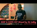 Download Lagu 3.5-hour Vocal, Soulful and Deep House Music DJ Mix by JaBig. Playlist: Lounge, Terrace, Party.