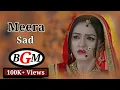 Download Lagu Saath Nibhaana Saathiya Meera Sad Bgm | Saath Nibhaana Saathiya Background Music