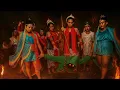 Download Lagu RONGGENG PUNYA MELEMAH MUSTIKA COMBONG DITEMUKAN