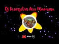 Download Lagu DJ KERINGETAN AISYAH MAIMUNAH FULL BASS JEDAG JEDUG VIRAL TIKTOK [NO COPYRIGHT] || AIRIN DJ