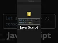 Java Script Basic Crazy Codes Java Script Tamil Java Script Questions Programming Tamil