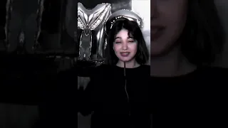 اوه سوريا نحنا ولادك سوريا الفرح بيلبقلك يا شام 