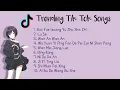 Download Lagu Trending Tik Tok Chinese Songs | Top Chinese Song 2021 | Top 10 Songs | Douyin Song