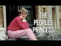 Download Lagu Diana: The Icon Who Became Bigger Than The Crown | Diana At 60 | Documentary Central