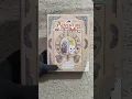 Adventure Time Complete Collection DVD Box Set Review