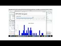 R Shiny for Data Science Tutorial
