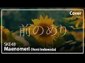 Download Lagu Maenomeri (Versi Indonesia) - SKE48 | Cover