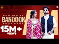 Download Lagu Bandook ( Official Video ) Arjun Majitha Ft Gurlez Akhtar | Gur Sidhu | Punjabi Song