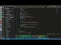 Screen Cast In Angular 4
