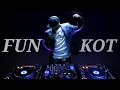 Download Lagu DJ FUNKOT HARD FUNKOT TERBARU 2023