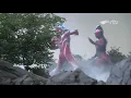 Download Lagu Ultraman ginga RTV Ultraman taiga dan kekuatan kegelapan episode(10)