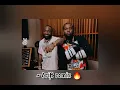 teejay & davido - drift (remix) (spedup/fast) 🔥