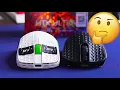 Gwolves HTX ULTRA HTM PLUS Mouse Reviews shocking