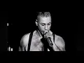 Rammstein: Paris - Frühling in Paris