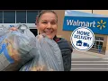 IS WALMART HOME DELIVERY WORTH IT