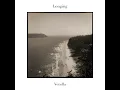 Longing