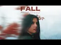 Lagu FALL (Official Video) | Mani Grewal | Nayan Agyal