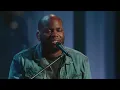 Alpha and Omega - Bethel Music, John Wilds